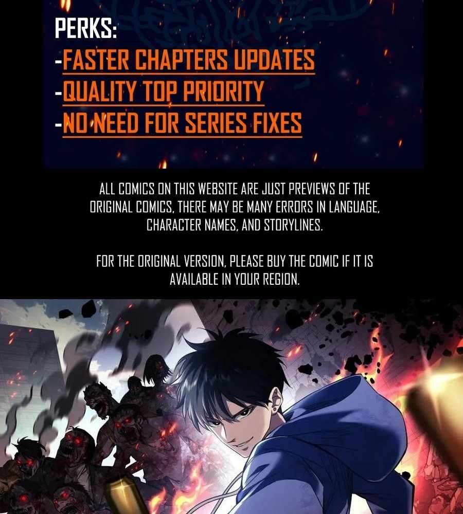 Rebirth in the end times: I reached the top by opening boxes Chapter 54 2